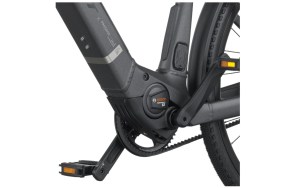 passage 10 belt grey 2026